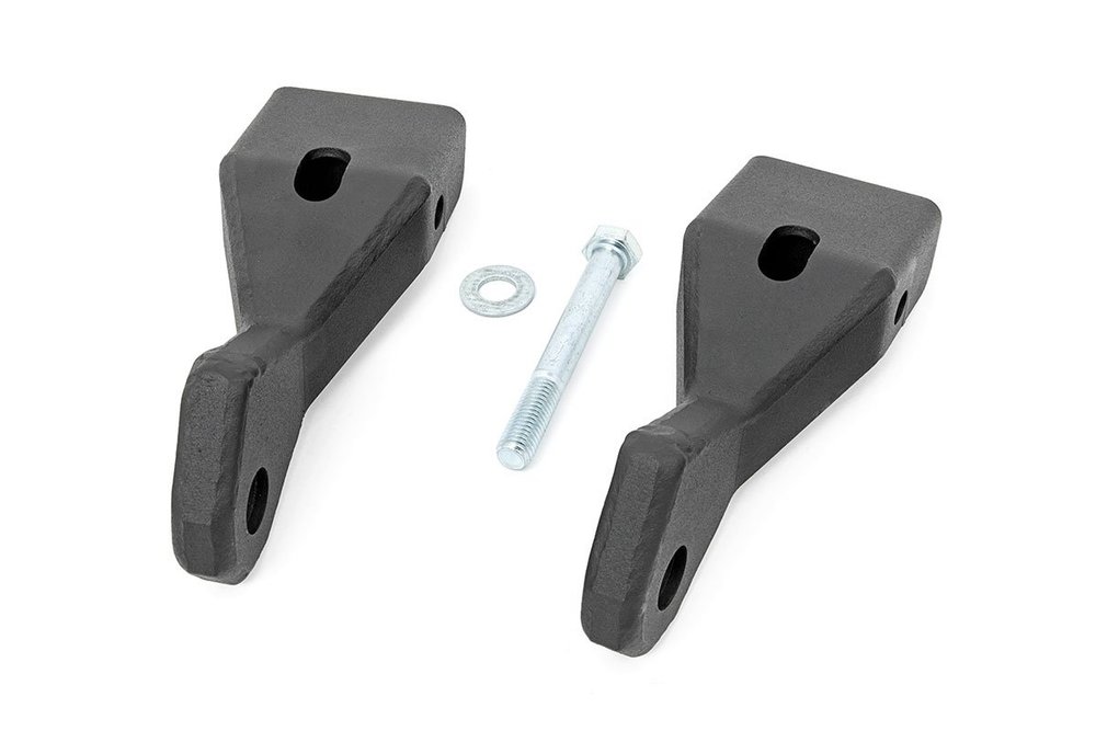 Rough Country RS148