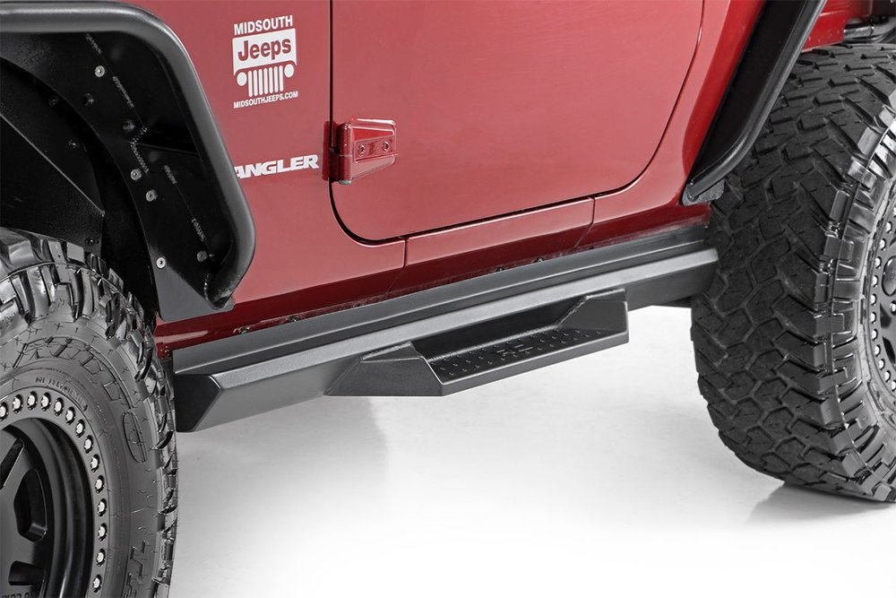 Rough Country SDS071753