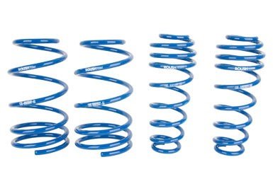 Roush 404472