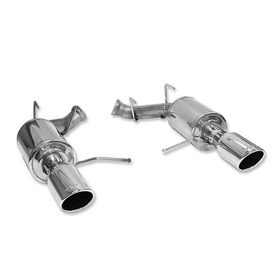 Roush 421127