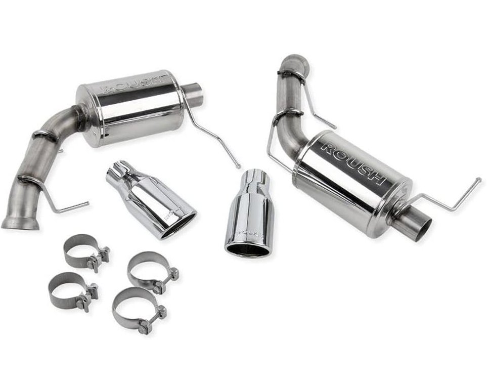 Roush 421145 — 1