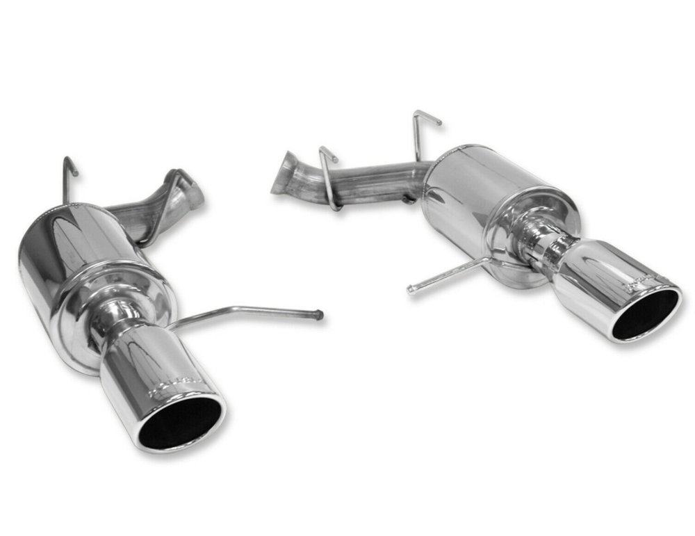 Roush 421145
