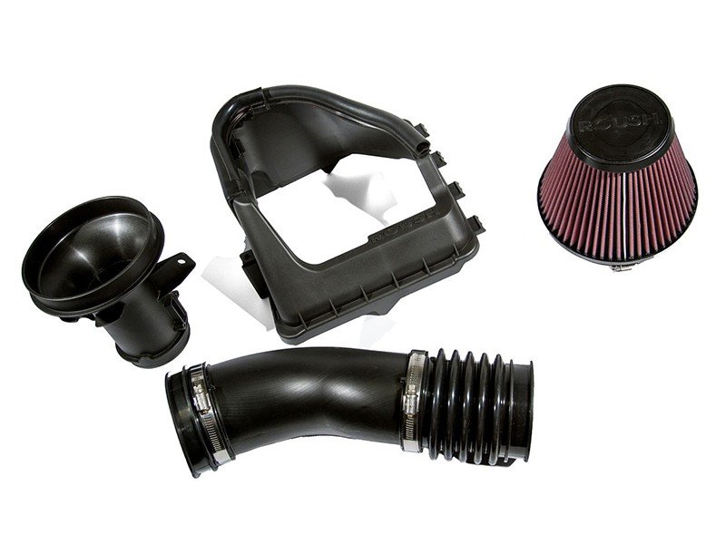 Roush 421239
