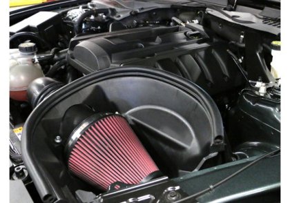 Roush 421827