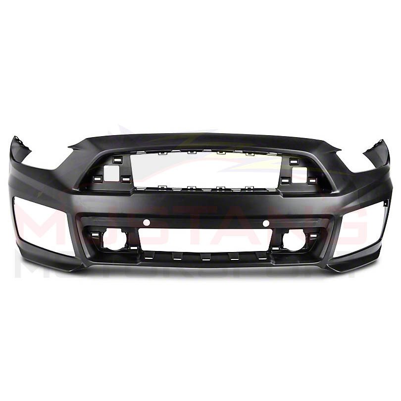 Roush 421854