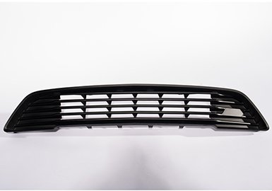 Roush 421856