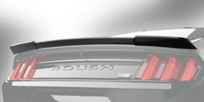 Roush 421883