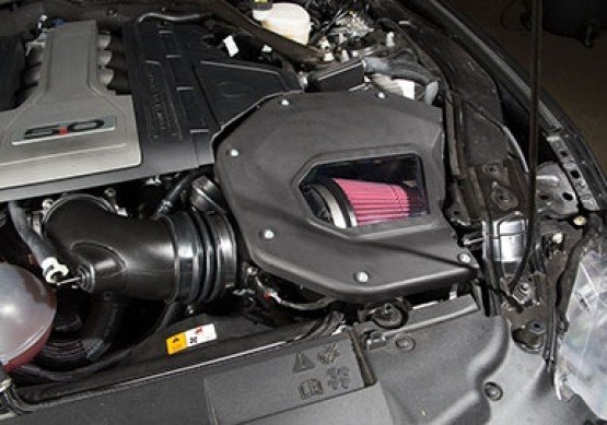 Roush 422086 — 1