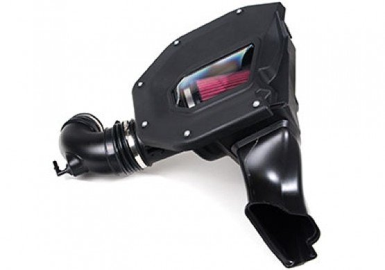 Roush 422086