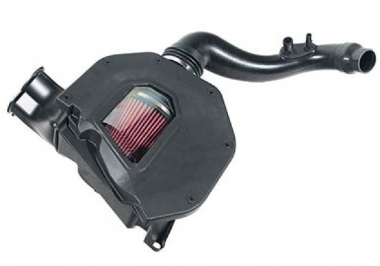Roush 422087