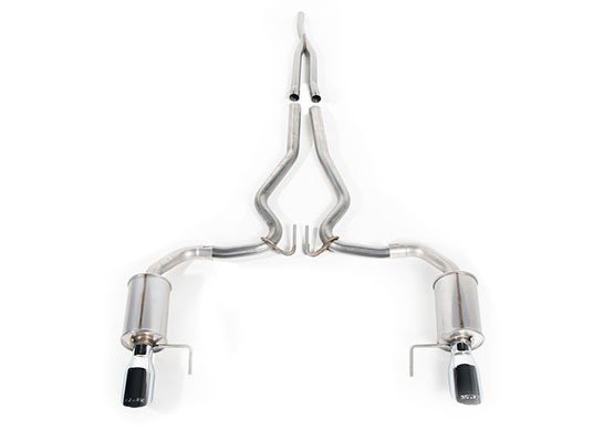 Roush 422094 — 1