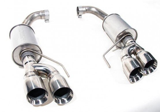 Roush 422097 — 1