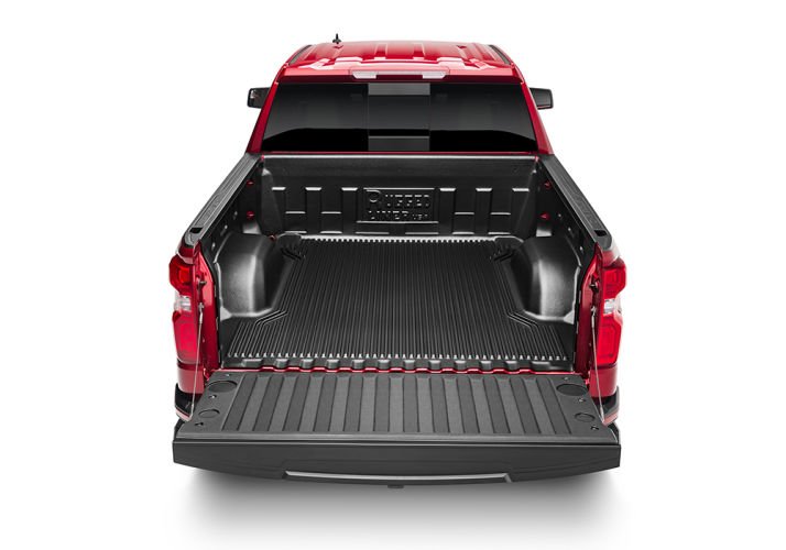 Rugged Liner D57U19