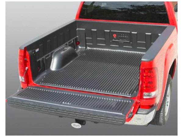 Rugged Liner D65A06