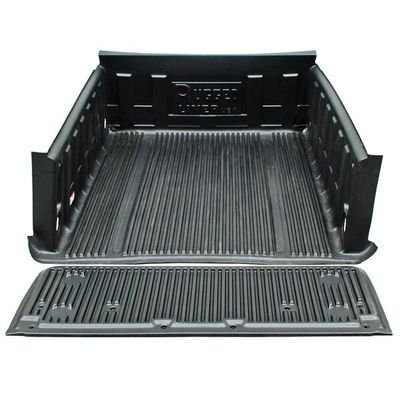 Rugged Liner DRB57U19