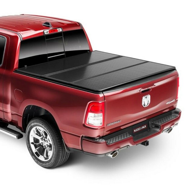 Rugged Liner EH-D5509