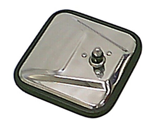 Rugged Ridge 11006.02