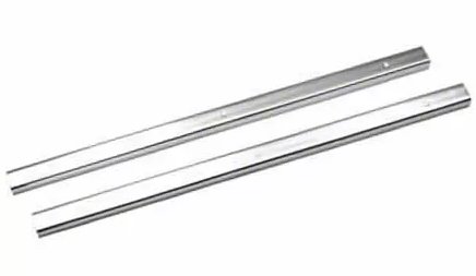 Rugged Ridge 11119.02