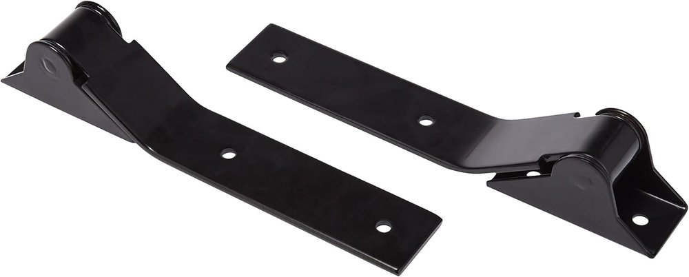 Rugged Ridge 11218.01