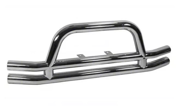 Rugged Ridge 11563.01