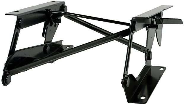 Rugged Ridge 13201.01
