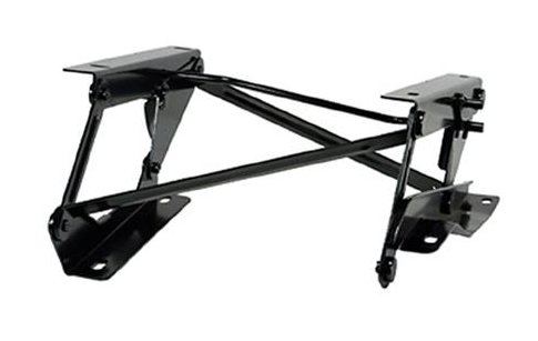 Rugged Ridge 13201.02