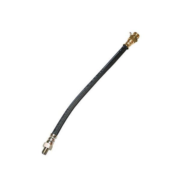 Rugged Ridge 16732.02