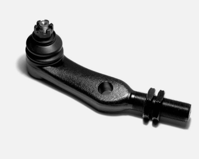 Rugged Ridge 1804327