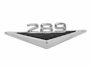 Scott Drake C3OZ-16228-B