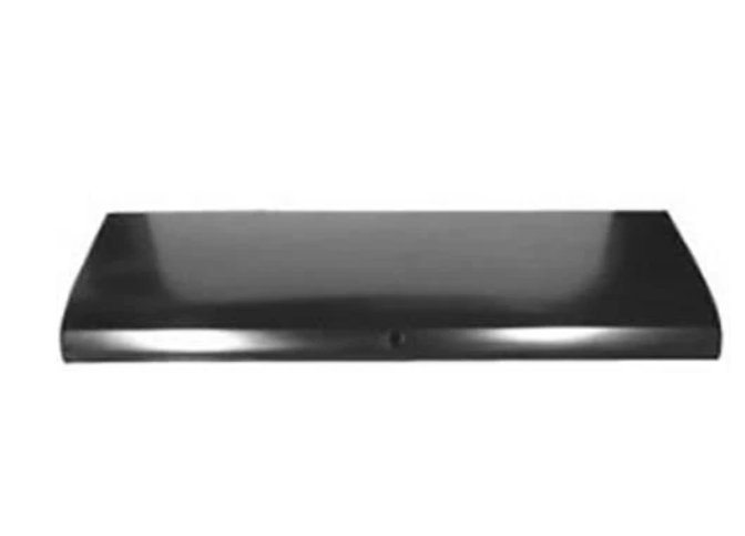 Scott Drake C5ZZ-6340110-A