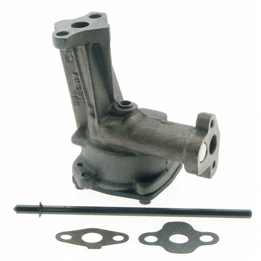 Sealed Power 224-41128