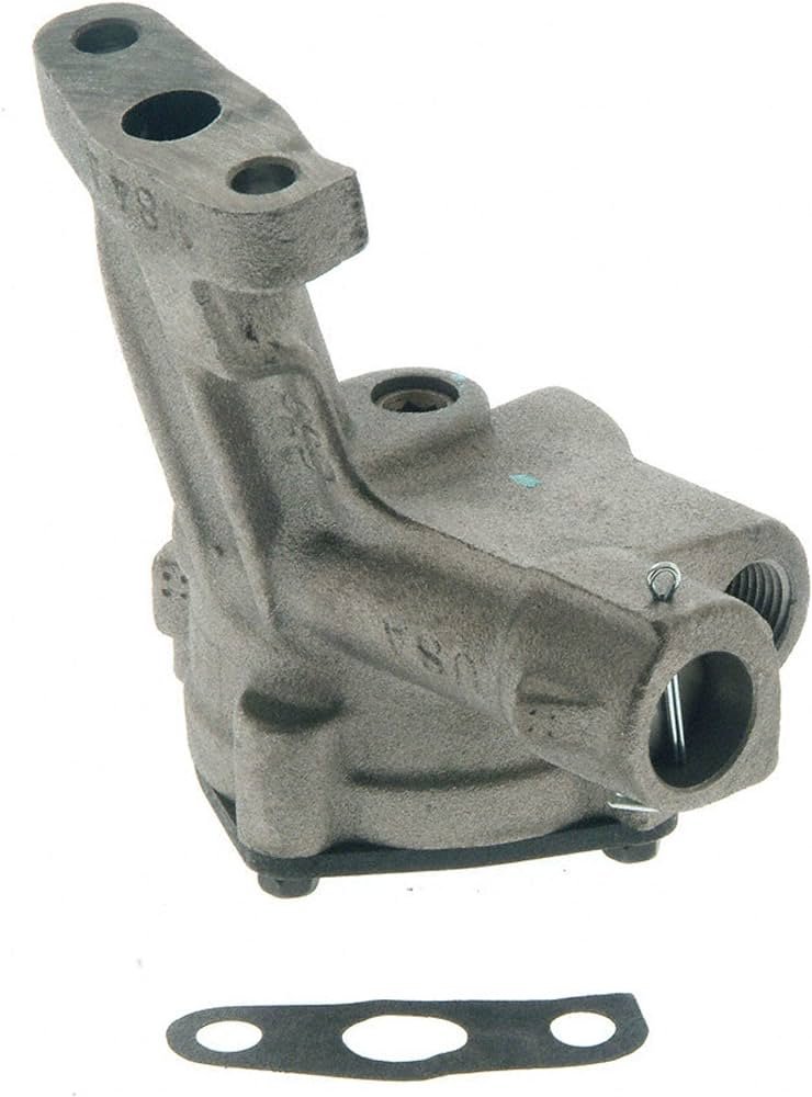 Sealed Power 22441166