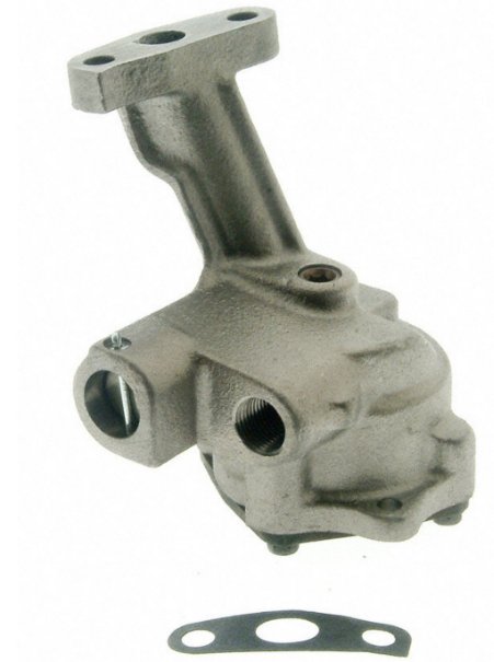 Sealed Power 224-41166V