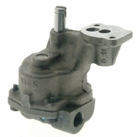 Sealed Power 224-4146A