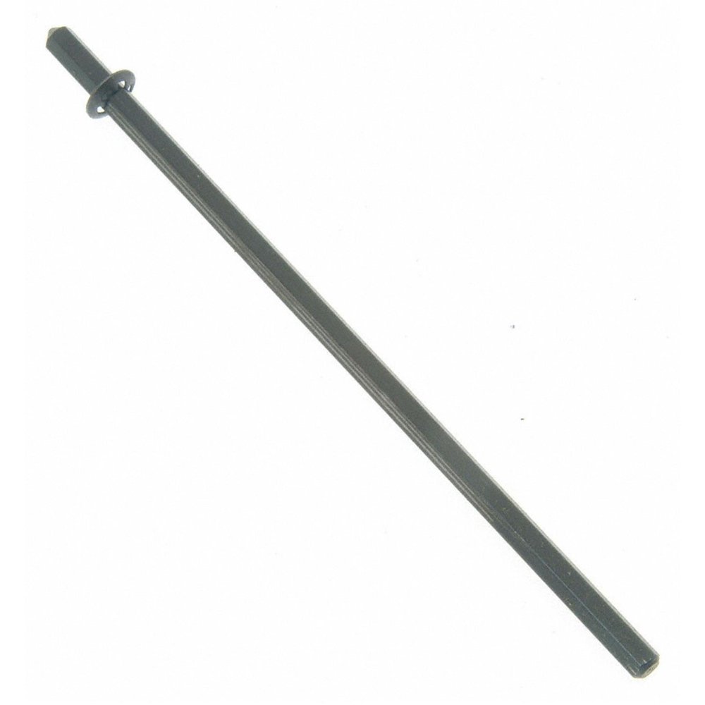 Sealed Power 224-61118