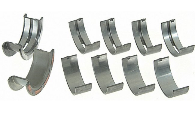 Sealed Power 4125MA