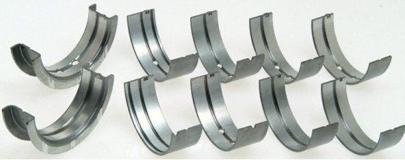 Sealed Power 4906MA