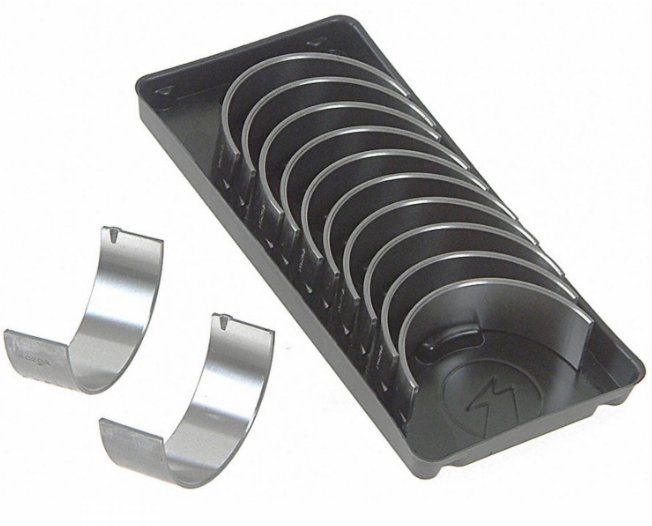 Sealed Power 6-4020A
