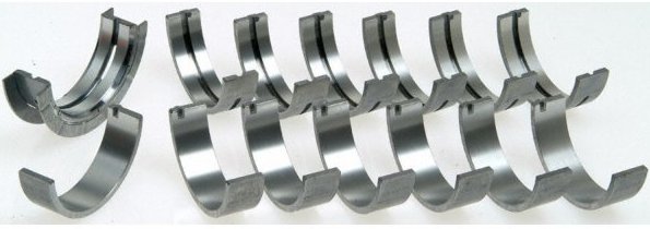 Sealed Power 7409M