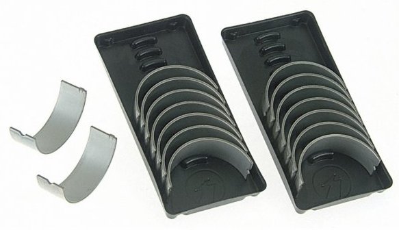 Sealed Power 8-2130CP