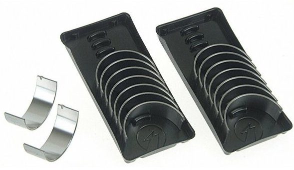 Sealed Power 8-2555CP 20