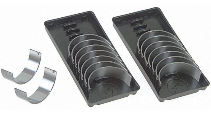Sealed Power 8-2600A