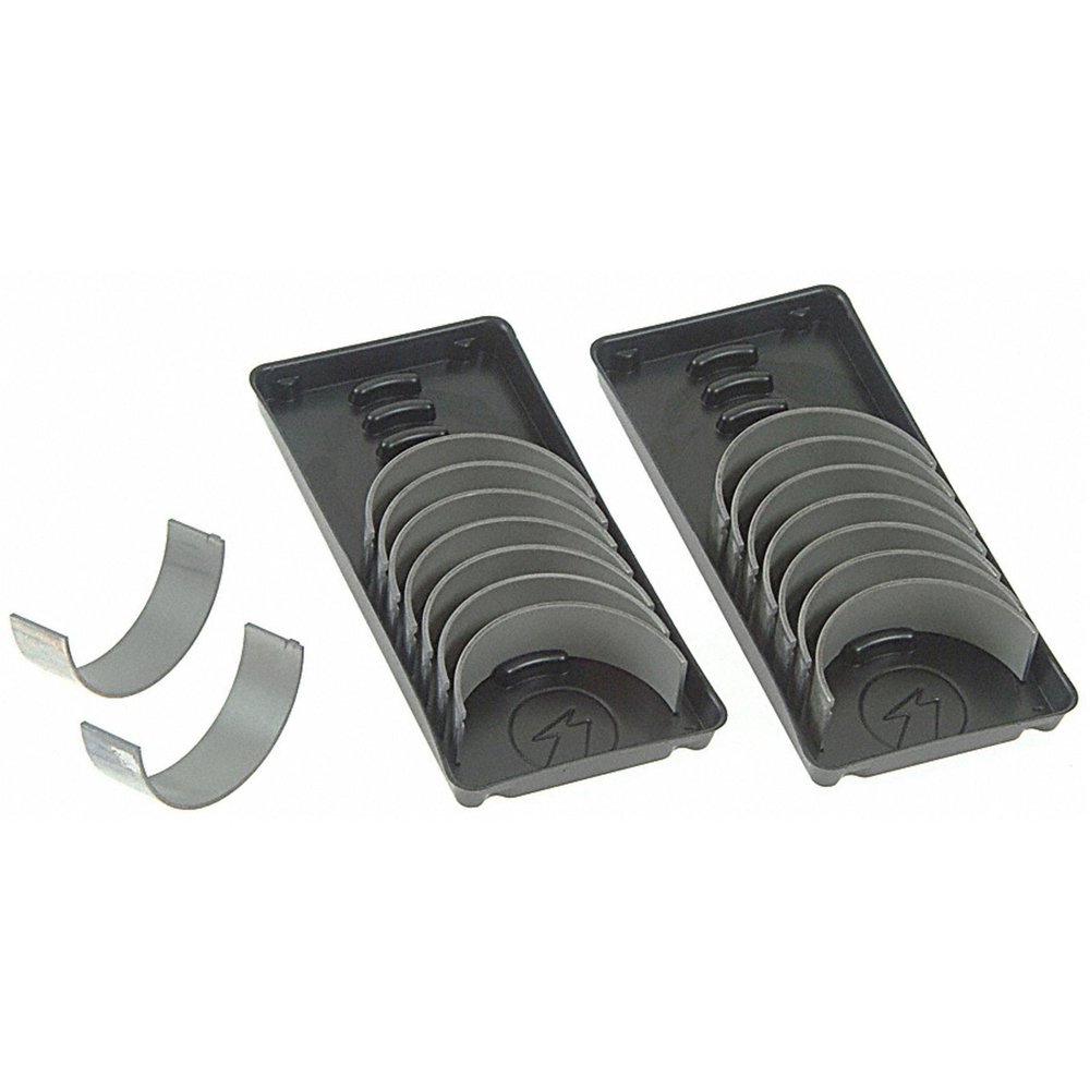 Sealed Power 8-2600CP