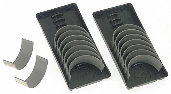 Sealed Power 8-3345P