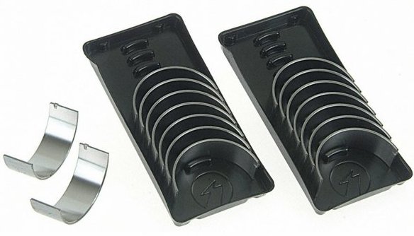Sealed Power 8-3380A