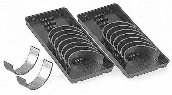 Sealed Power 8-4835A