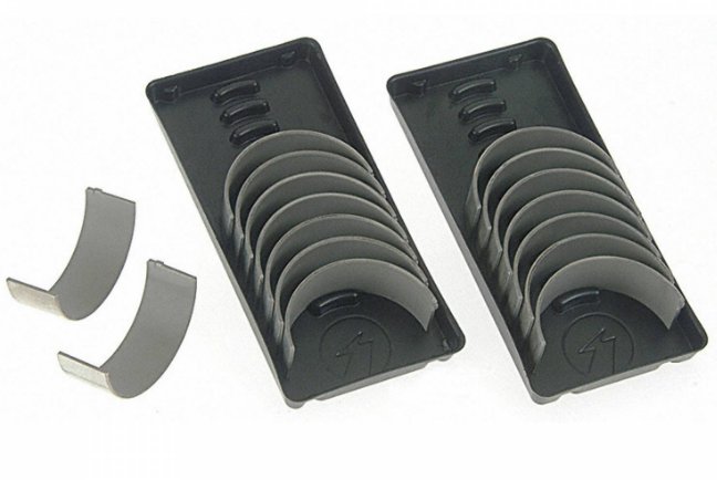 Sealed Power 8-4960P