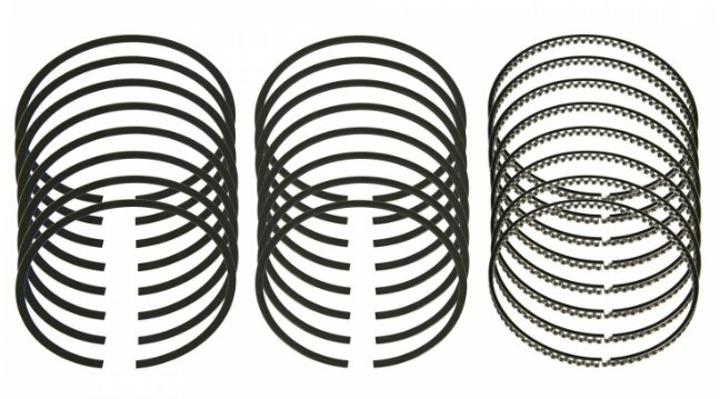 Sealed Power E-987K