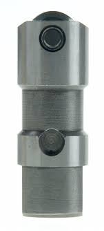 Sealed Power HT-2104