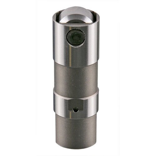 Sealed Power HT2148